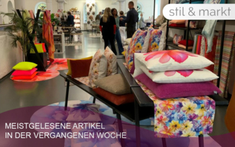 SM_Wochenrückblicke_KW43
