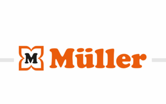 Müller-Logo-16-10