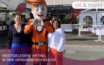 Meist-gelesen-stilundmarkt-KW-34 Copyright EK Retail
