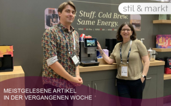 Meist-gelesen-stilundmarkt-KW-37 Copyright Meisenbach Verlag
