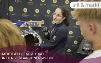 Meist-gelesen-stilundmarkt-KW-44 Copyright Messe Frankfurt Exhibition GmbH-Rolf Otzipka