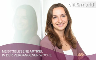 Meist-gelesen-stilundmarkt-KW-48 Copyright EK Retail