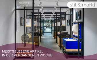 Meist-gelesen-stilundmarkt-KW-5