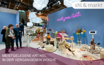 Meist-gelesen-stilundmarkt-KW-7