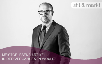 Meist-gelesen-stilundmarkt-KW-8
