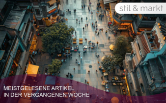 Meist-gelesen-stilundmarkt-KW-9