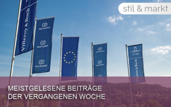 image Meist-gelesen-stilundmarkt-KW-33 Copyright Villeroy & Boch