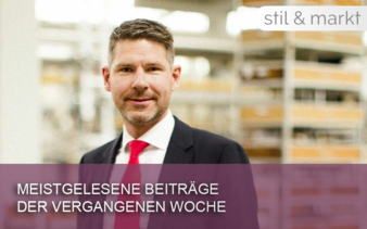 Meist-gelesen-stilundmarkt-KW-10 Copyright Porzellanmanufaktur Kahla Thüringen GmbH