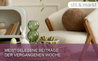 Meist-gelesen-stilundmarkt-KW-15 Copyright Messezentrum Salzburg