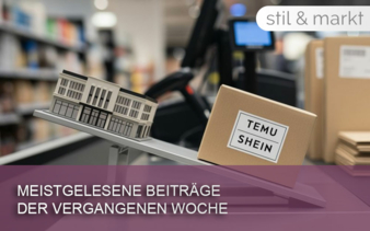 Meist-gelesen-stilundmarkt-KW-19 Copyright Meisenbach GmbH-erstellt mit KI