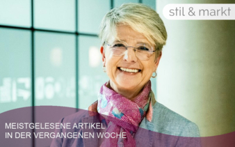 Meist-gelesen-stilundmarkt-KW-2 Copyright JosephJoseph