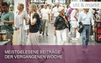 Meist-gelesen-stilundmarkt-KW-25 Copyright Trends Up UG