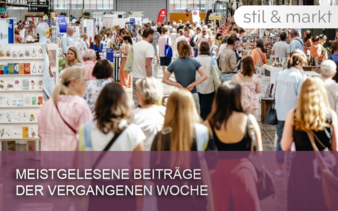 Meist-gelesen-stilundmarkt-KW-27 Copyright Trends Up UG