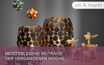 Meist-gelesen-stilundmarkt-KW-43 Copyright PHILIPPI