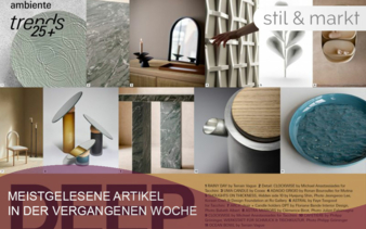 SM_Wochenrückblicke_KW44