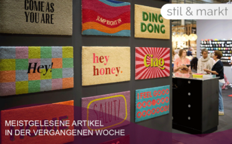 SM_Wochenrückblicke_KW50