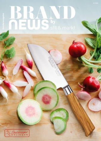 BRAND NEWS 02-2026