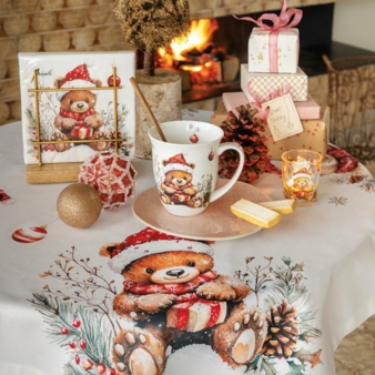 Ambiente-Europe-Weihnachten-2026-Copyright-Ambiente-Europe-.jpg