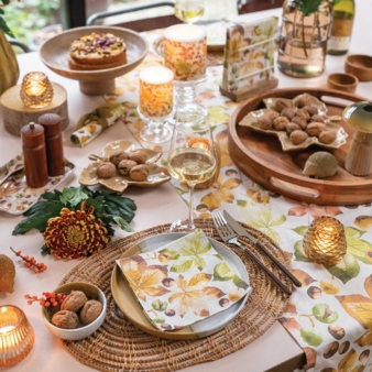 Ambiente-Europe-2025-Castanea.jpg
