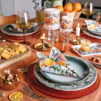 Ambiente-Europe-2025-Oranges.jpg