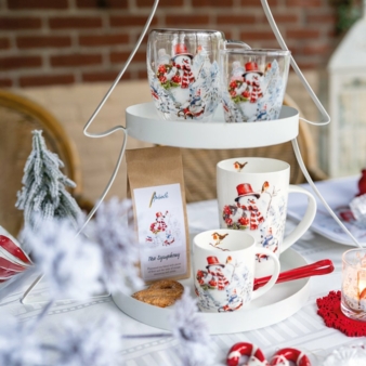 Ambiente-Europe-2025-Snowmen.jpg
