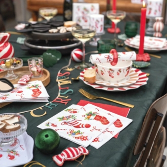 Ambiente-Europe-2025-XMAS.jpg