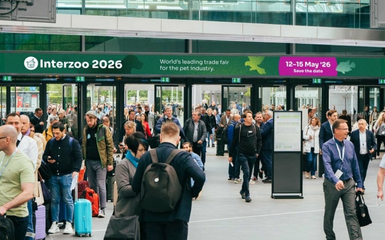 Fachkonferenzen zum Auftakt