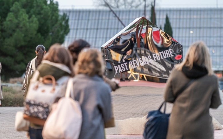 Kreativität im Zeichen der Rückbesinnung