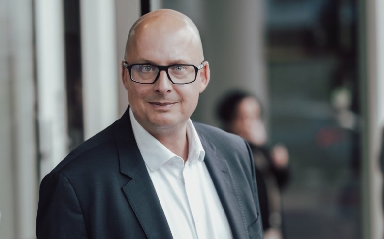 „Warum ich an den Fachhandel glaube“
