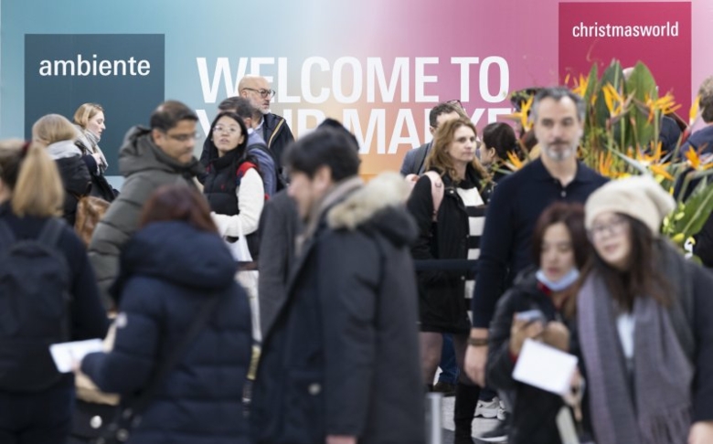 Mehr Mut, Resilienz und Vertrauen