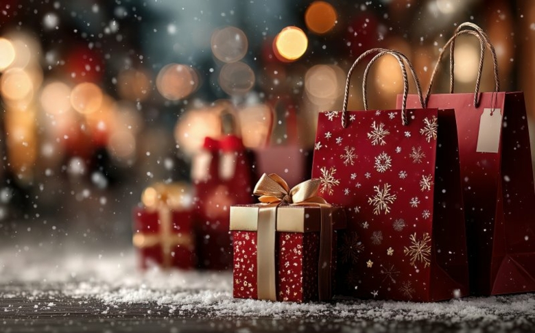 Hoffnung auf Schwung