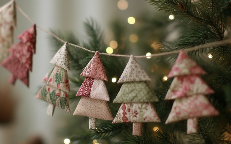 stil & markt wünscht frohe Weihnachten 2025!