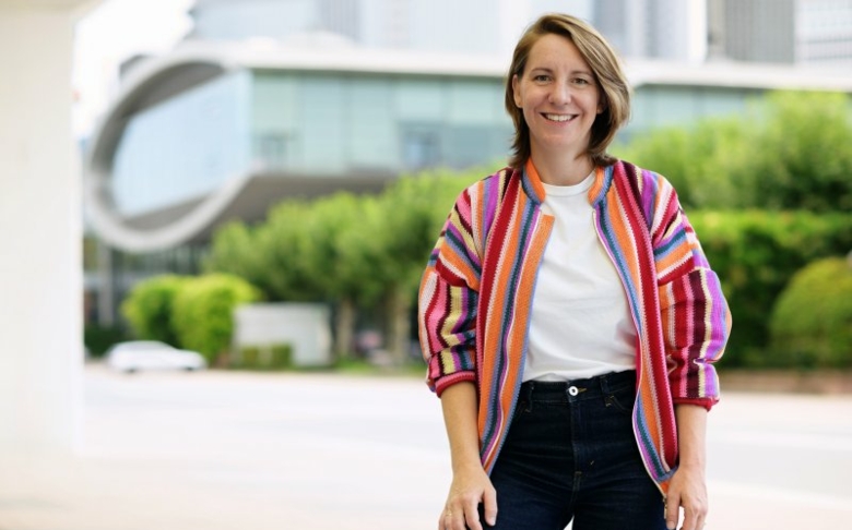 Meetings per Klick für eine effiziente Messeplanung