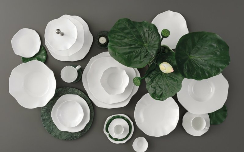 Zeit für eine Atempause