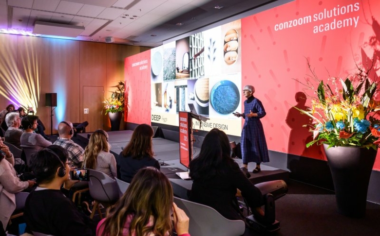 Expertenwissen für den Handel