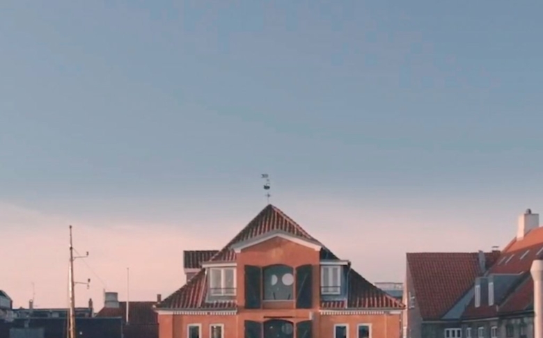 Das Erbe als Kompass für die Zukunft