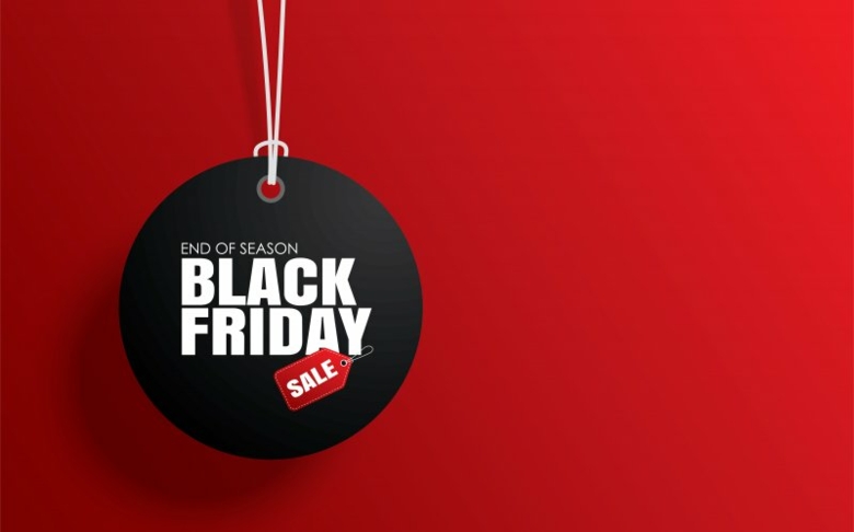 5,8 Mrd. Euro Umsatz an den Aktionstagen