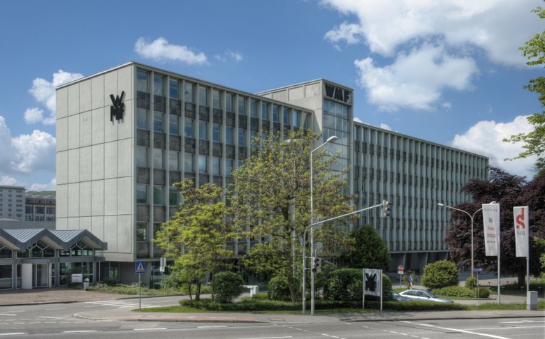 Groupe SEB baut 600 Stellen ab