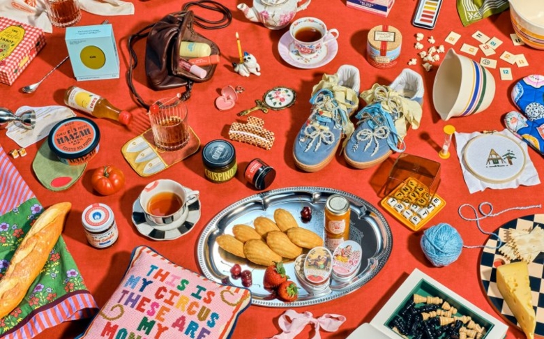 Faire: Trends erkennen und Sortiment clever planen