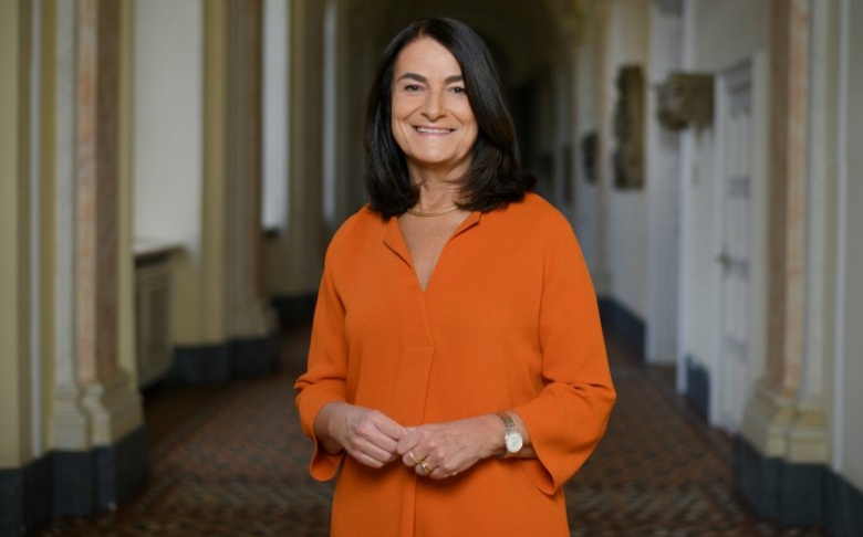 Villeroy & Boch stellt Führungsteam neu auf