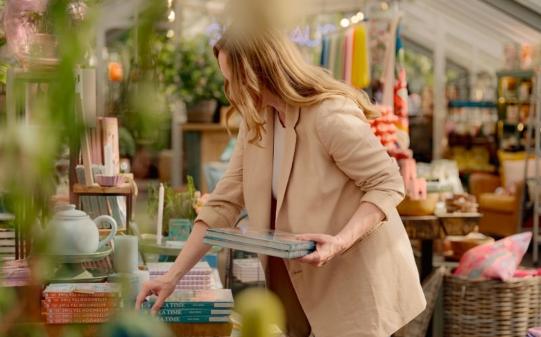 Winter-Wunderland: Die Trends der Saison mit Faire entdecken