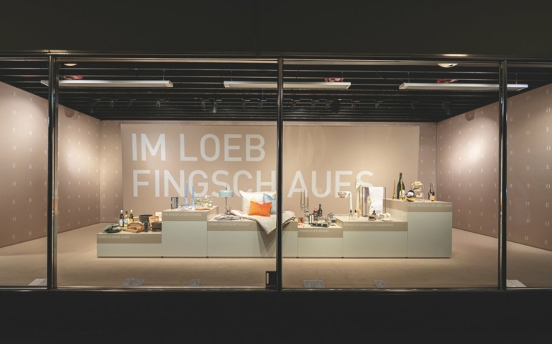 gia Top Window Award 2025: Bewerbungsphase startet