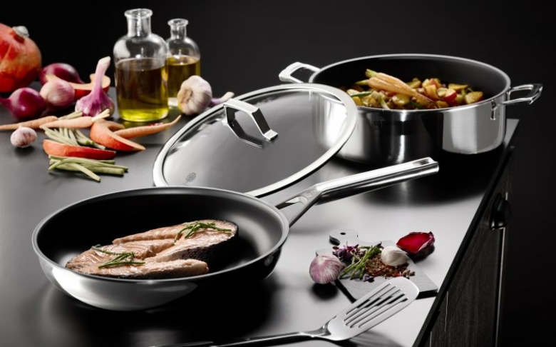 Quasar: UniverSUS-Sortiment wächst