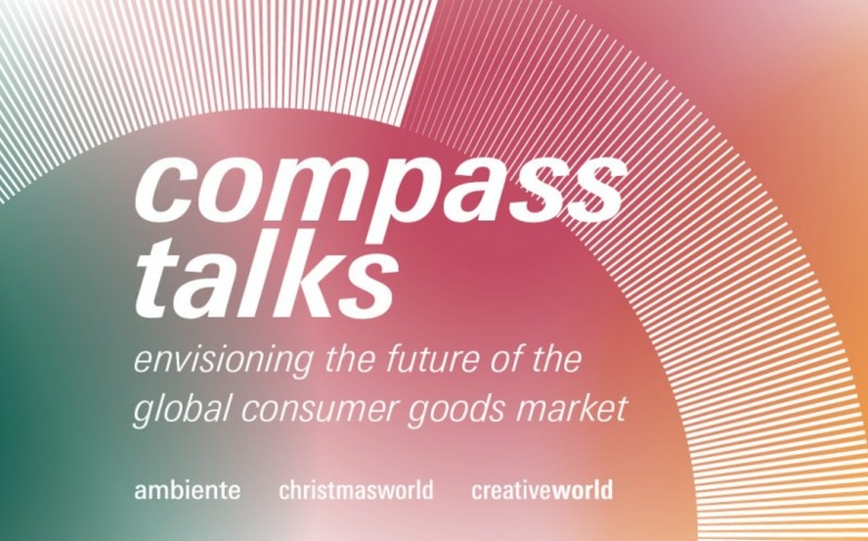 Compass Talks: Neuer KMU-Treffpunkt für Entscheidungsträger