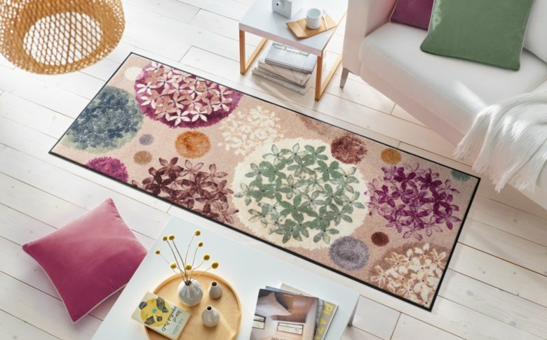 Kleen-Tex Home: Eine saubere Sache