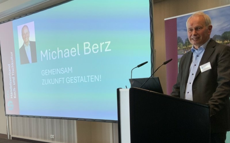 „Zukunft kann nur gemeinsam gelingen!“