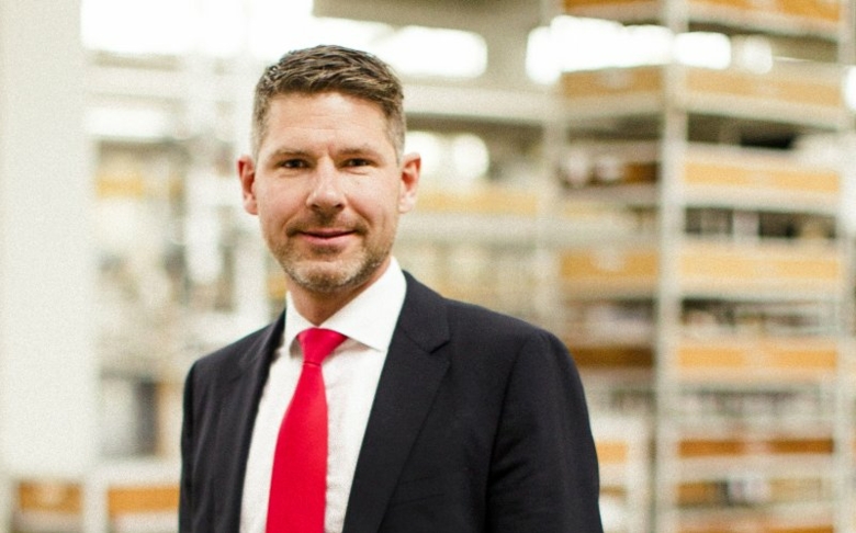 Traditionsbetrieb erneut insolvent