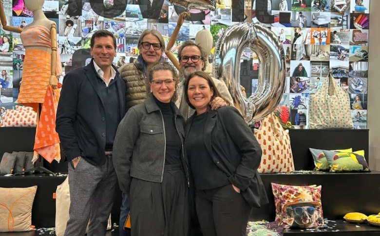 Impressionen aus München