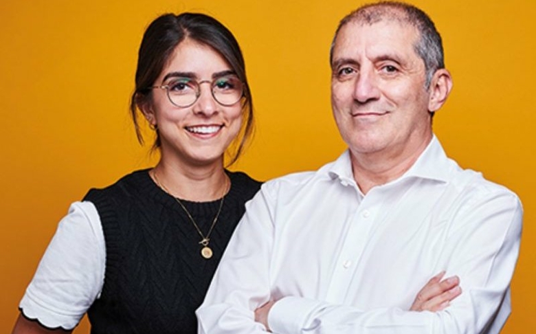 Auf der Reise zu mehr Nachhaltigkeit