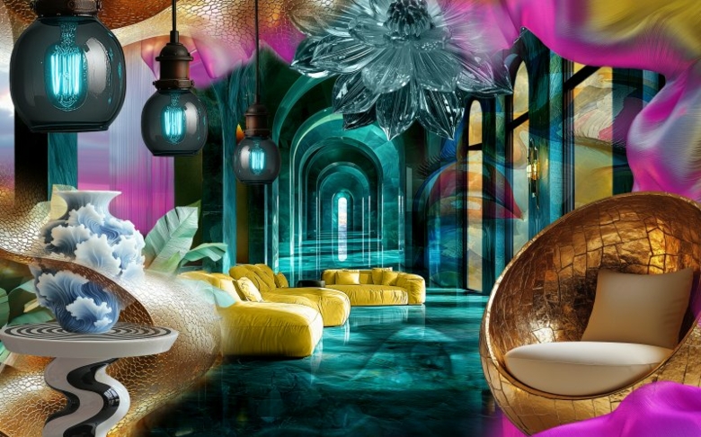 Fünf Messehallen voller Neuheiten und Trends